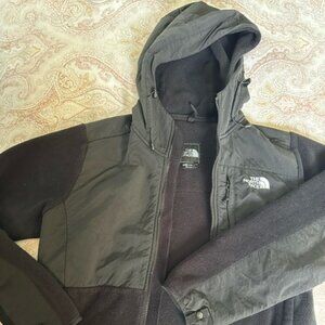 North Face Women's Denali Fleece